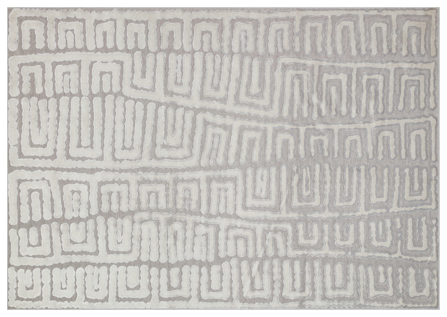 Amaze'in Rug