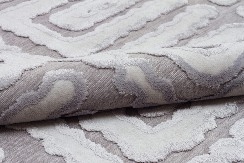 Amaze'in Rug