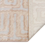 Amaze'in Rug