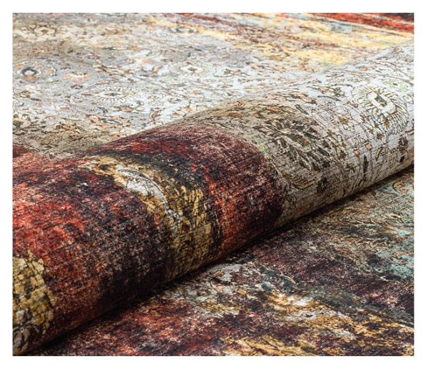 Caspian Rug