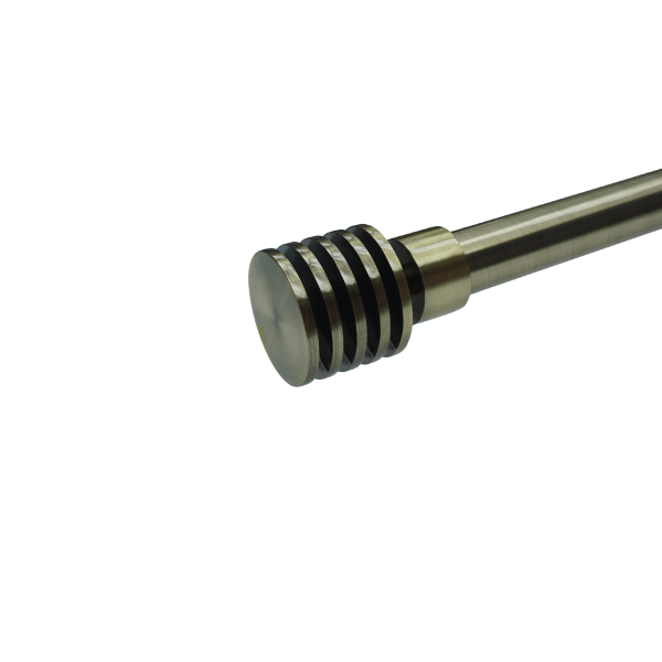 25mm - Lumino finials