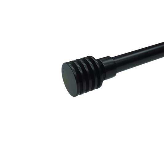 25mm - Lumino Finials