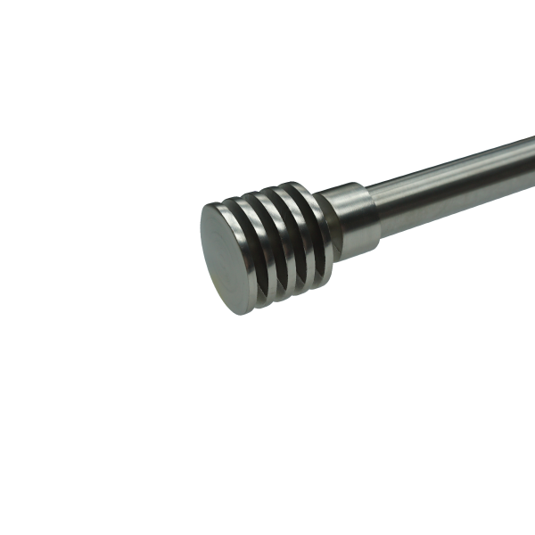 25mm - Lumino finials