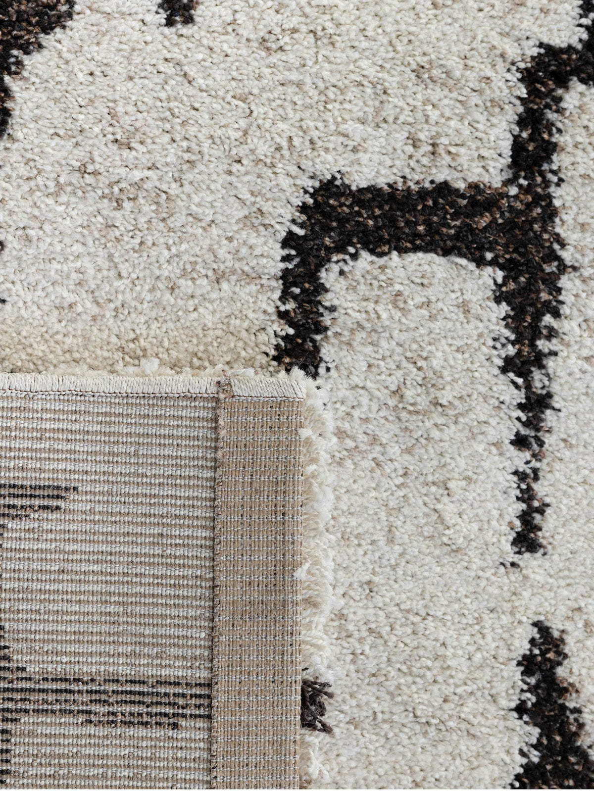 Amani Rugs