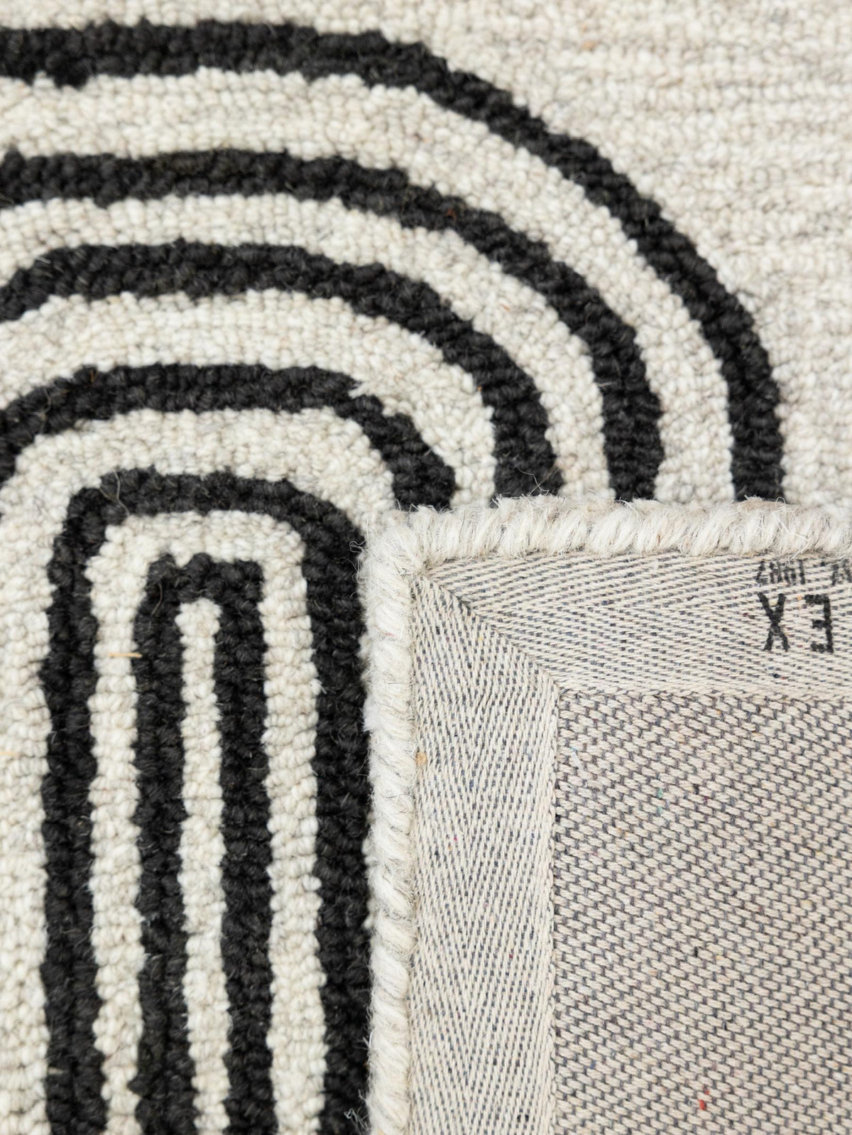 Arcade Rugs