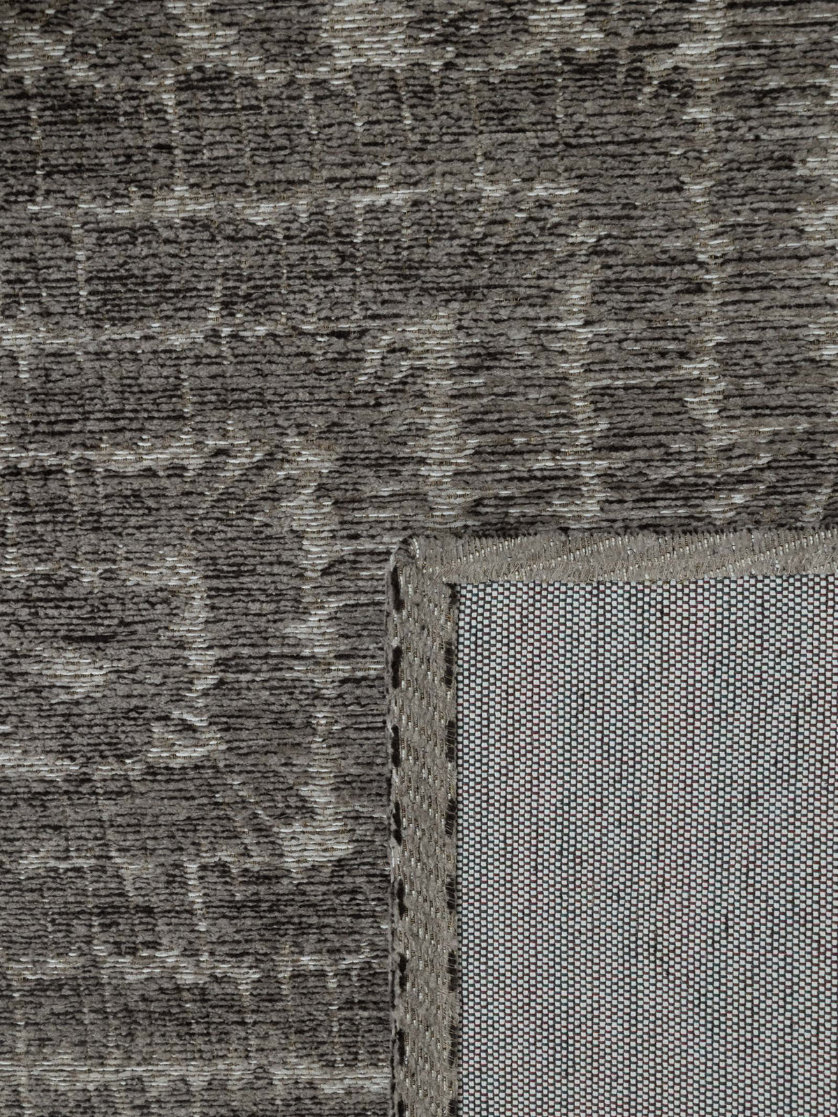 Arcadia Rugs