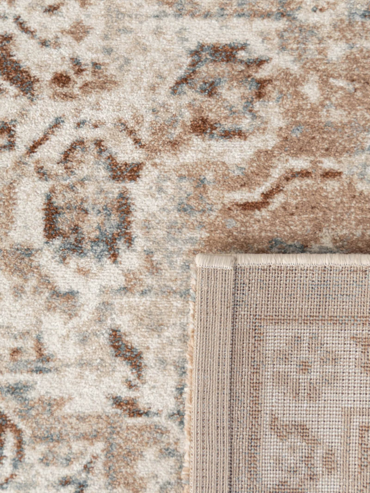 Archive Rugs