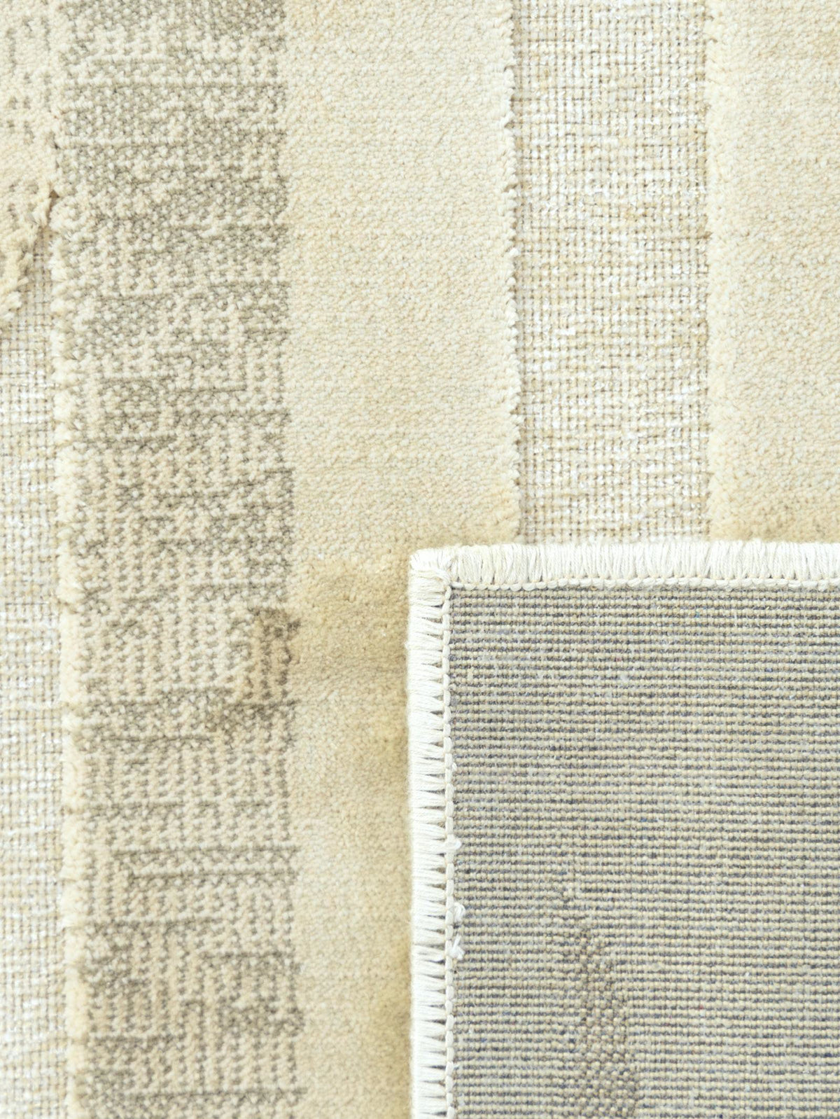 Astoria Rugs