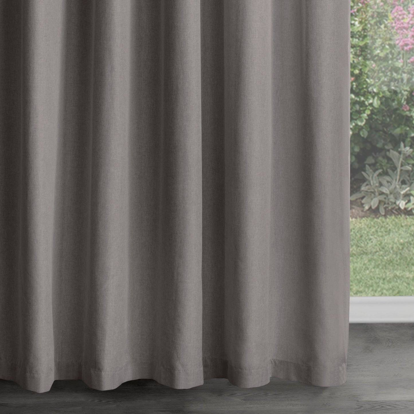 Aura (Eyelets)