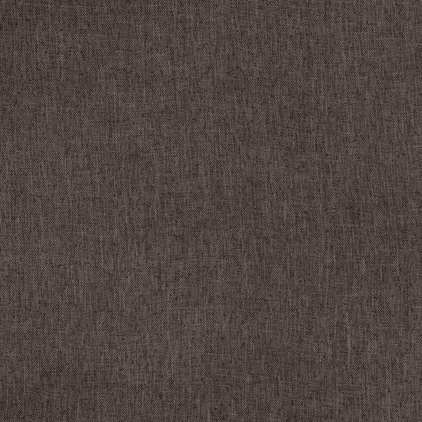 Aura (Eyelets)