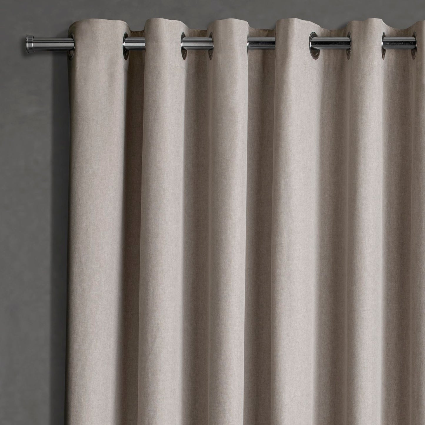Aura (Eyelets)