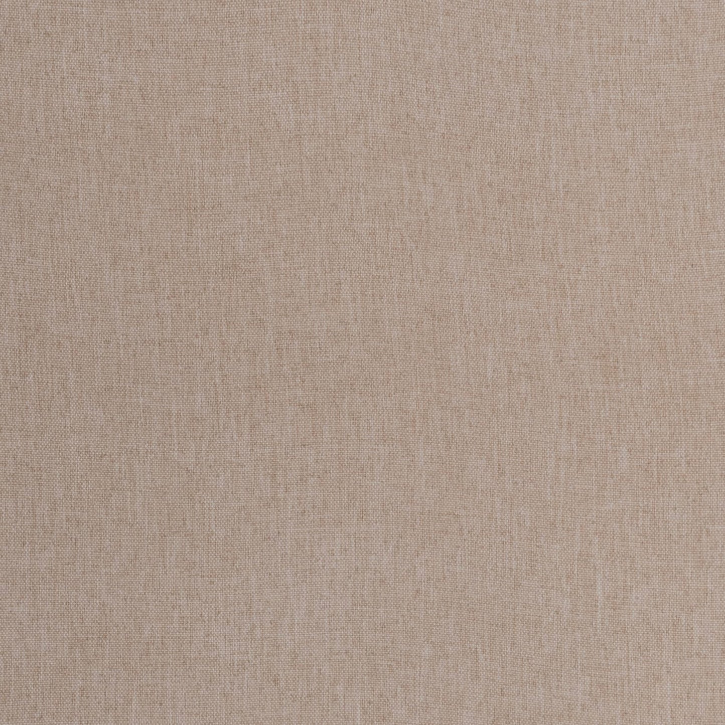Aura (Eyelets)