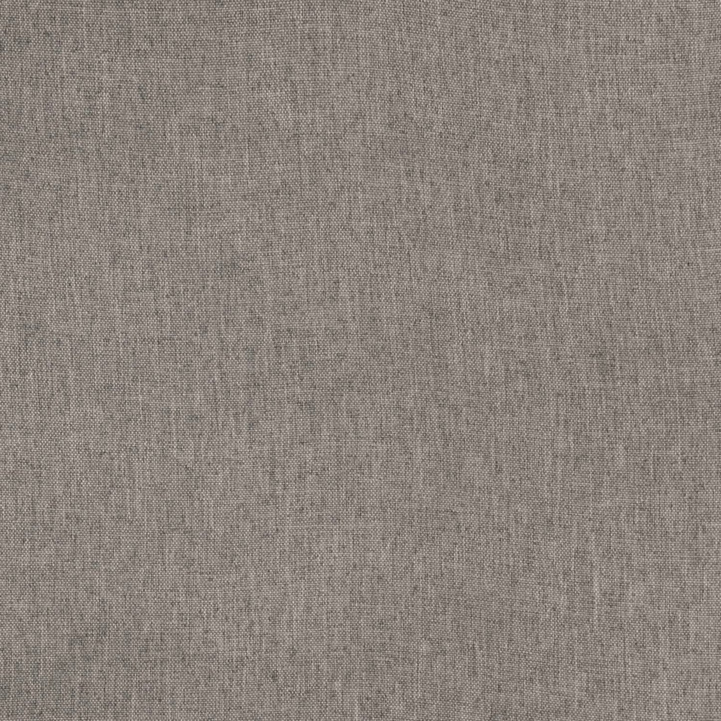 Aura (Eyelets)