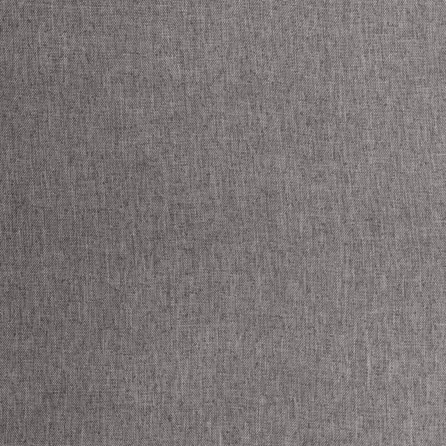 Aura (Eyelets)