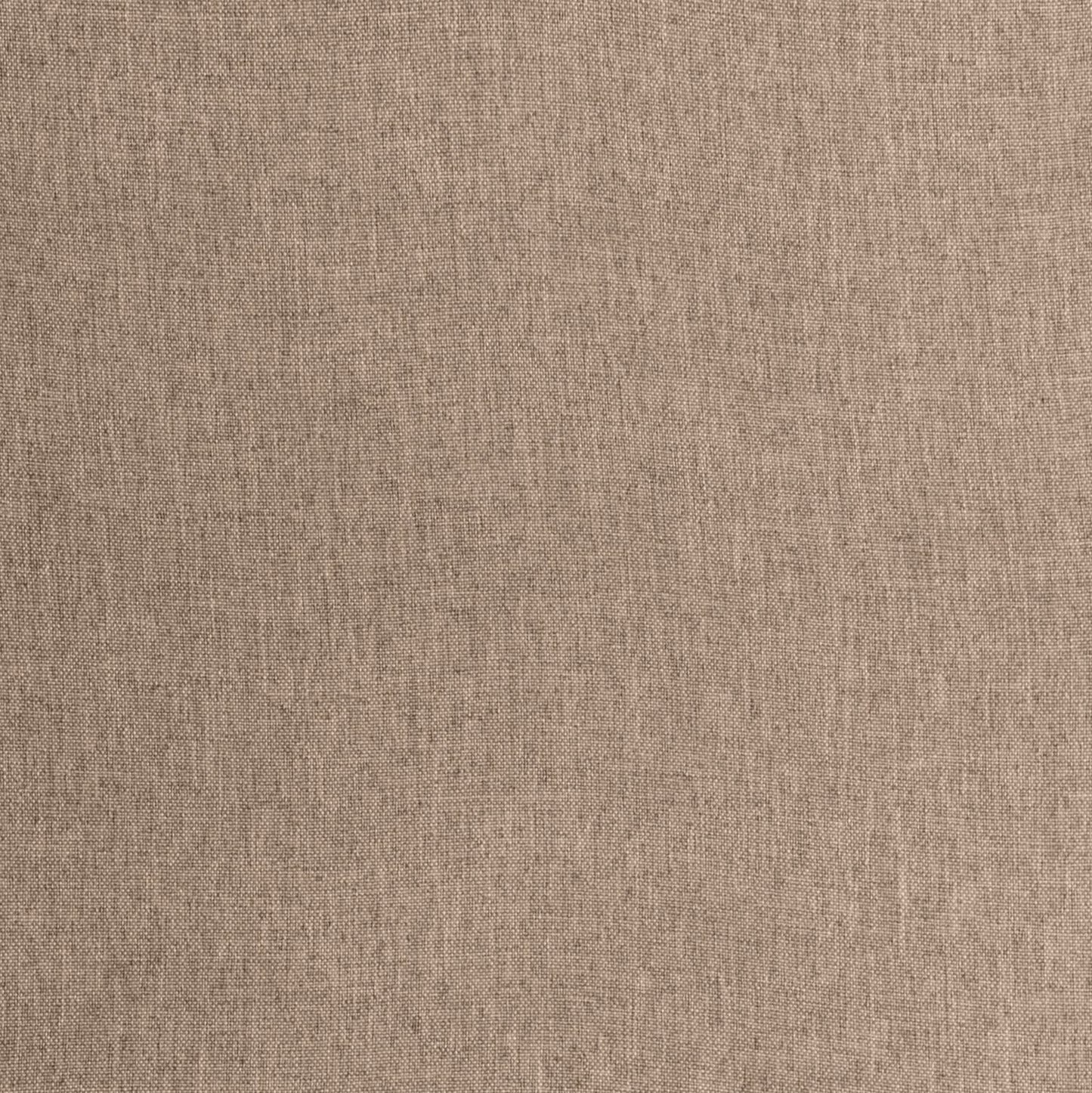 Aura (Eyelets)