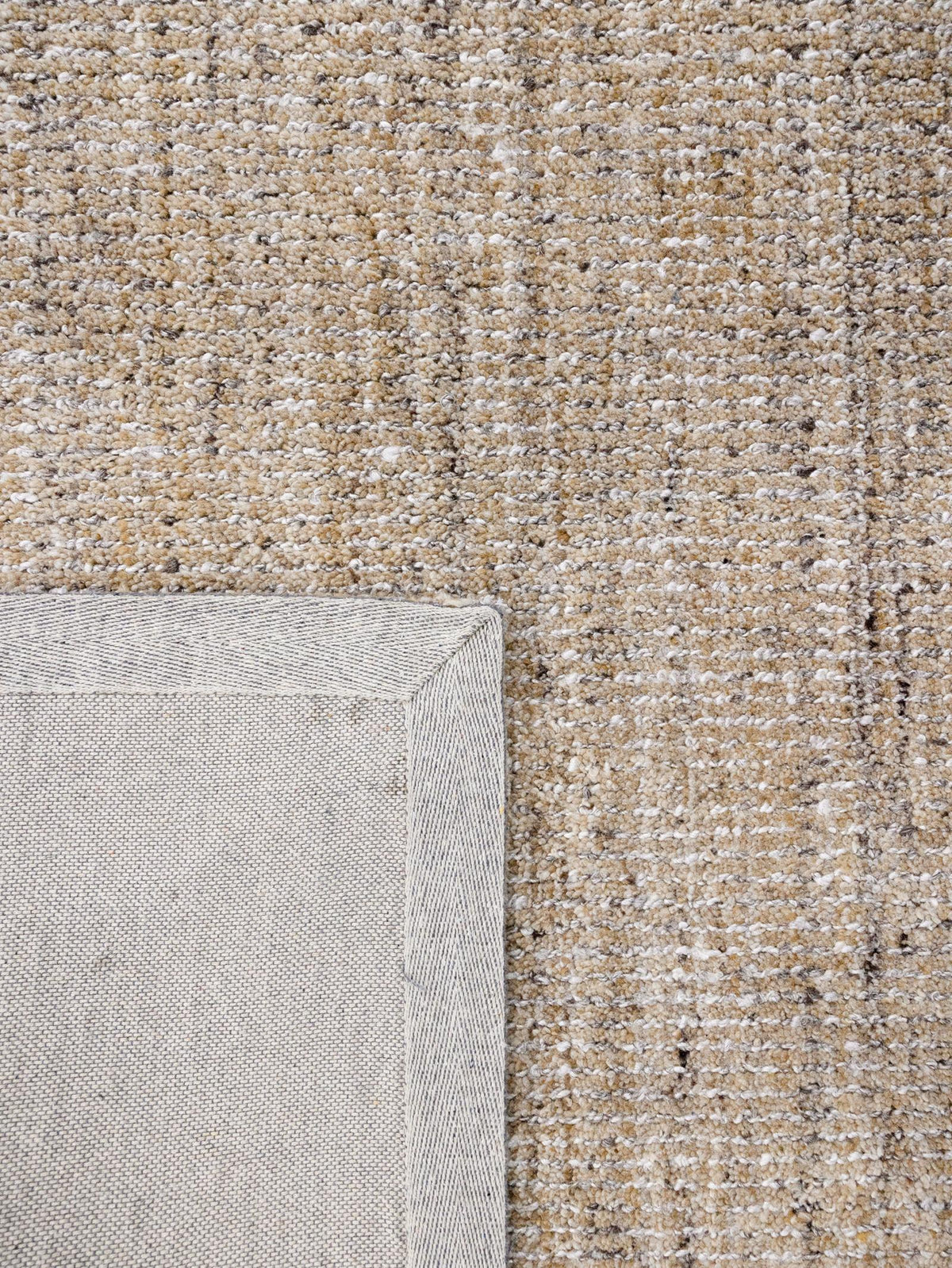 Austin Rugs