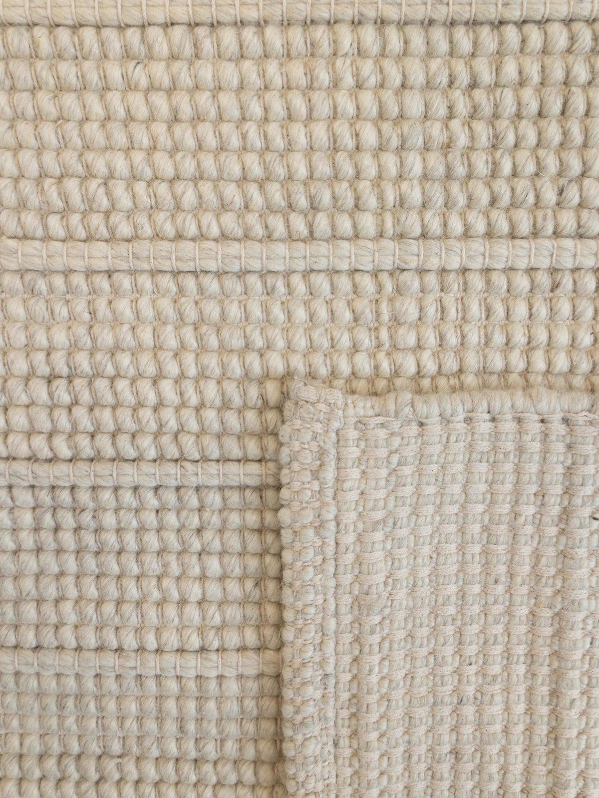 Authentic Rugs