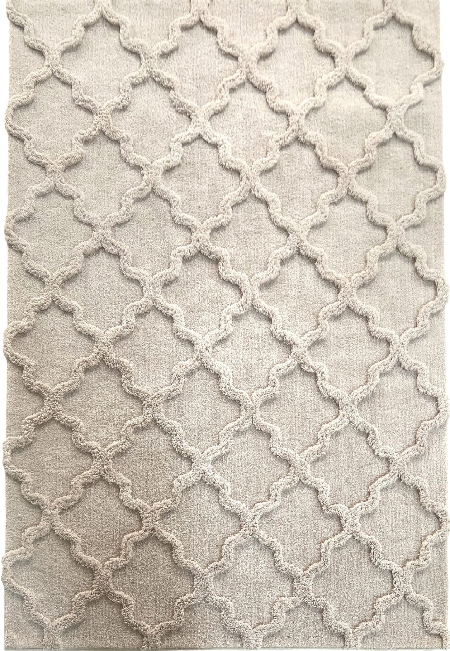 Avignon Rug