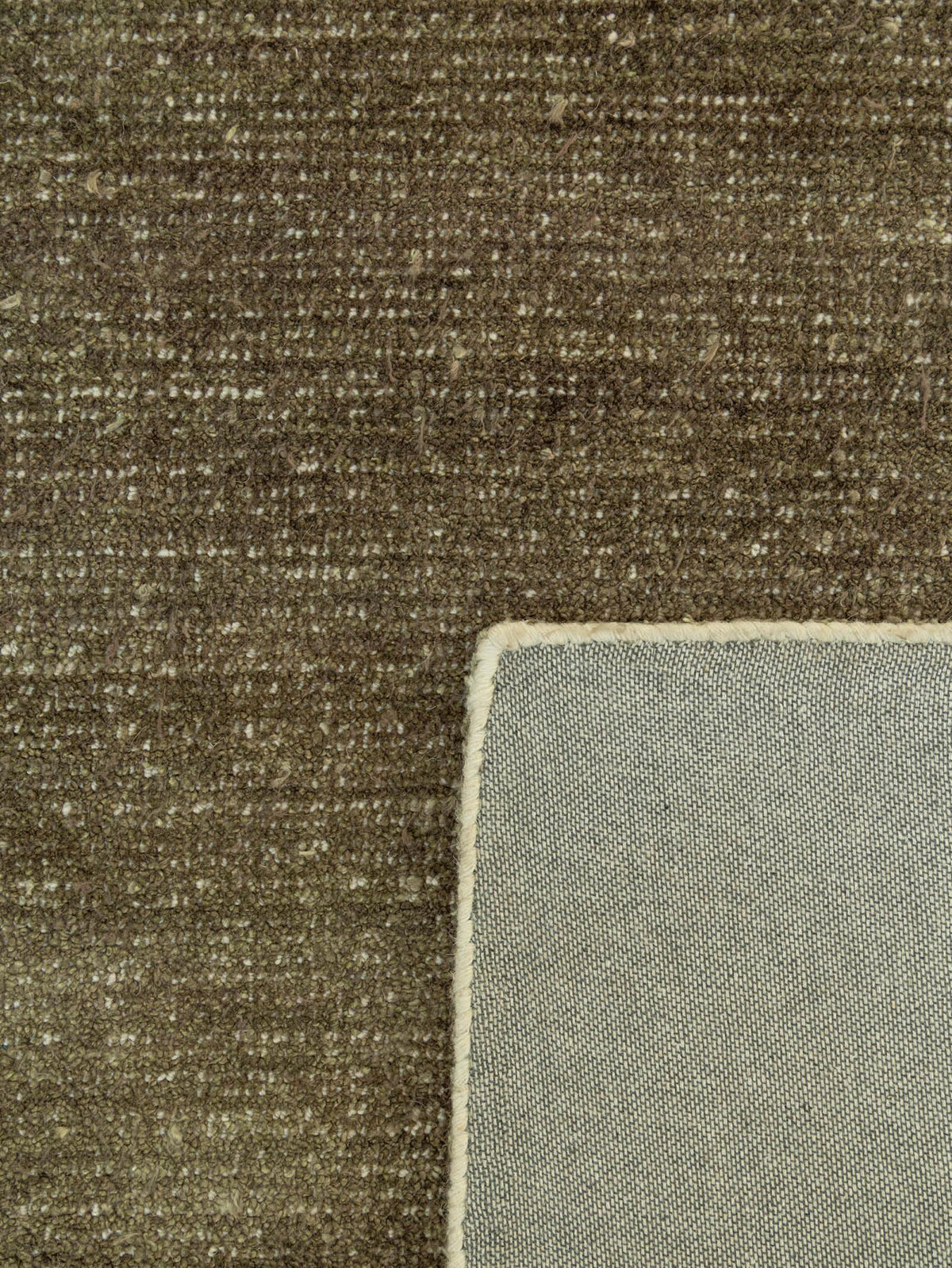 Awaken Rugs