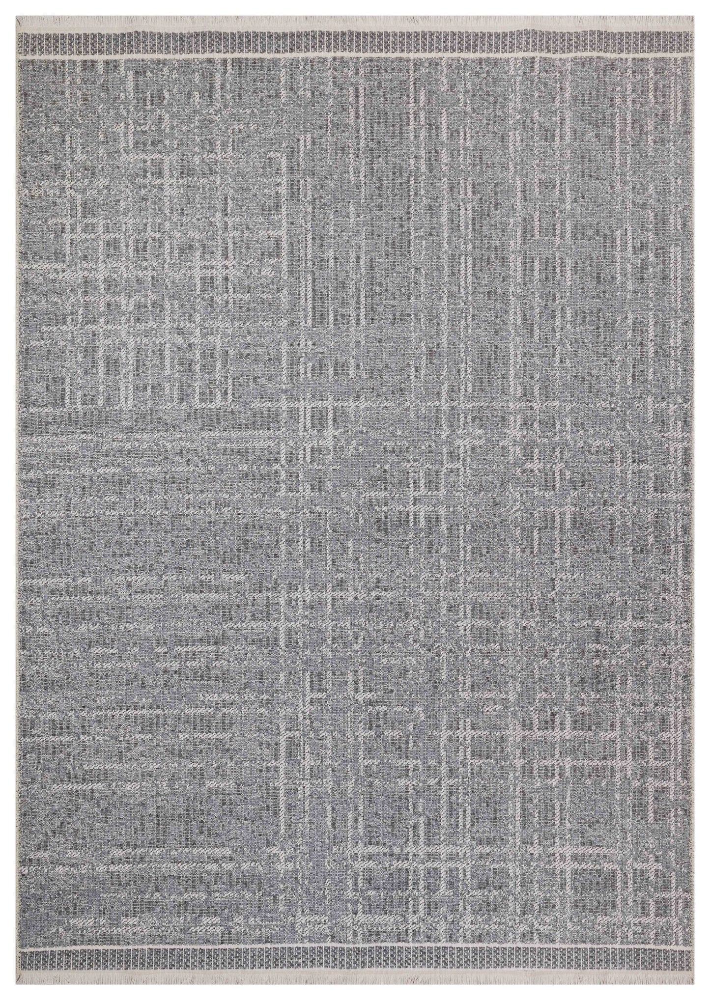 Berber Rug