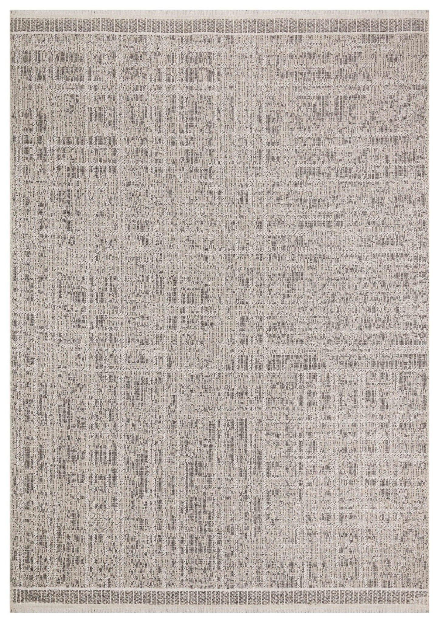Berber Rug