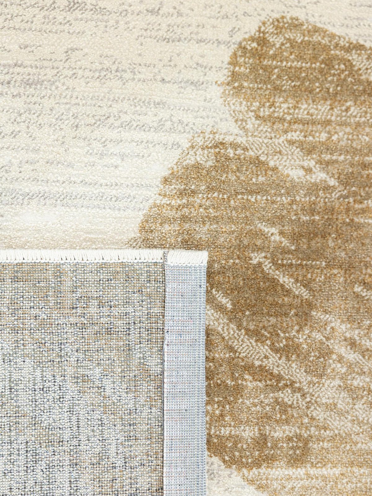Brushmark Rugs