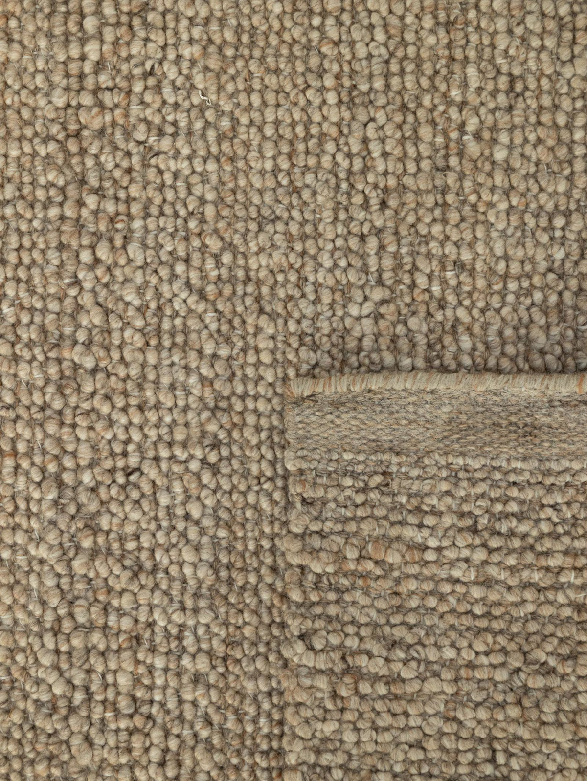 Cairn Rugs