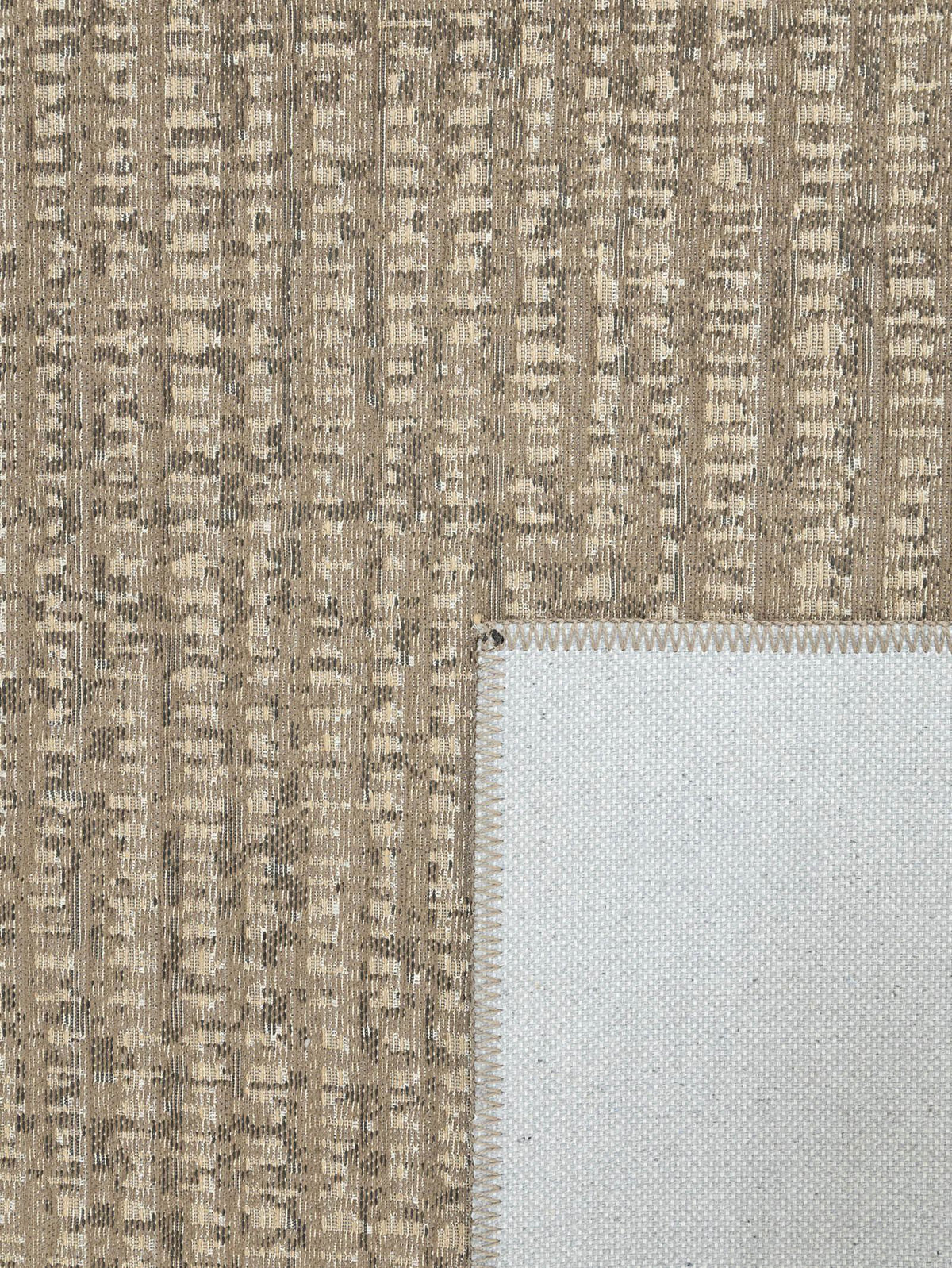 Chronicle Rugs