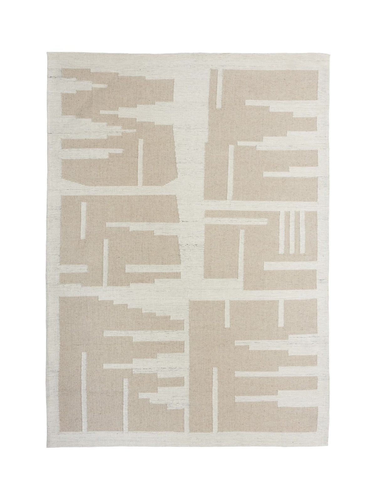 Clayborn Rugs