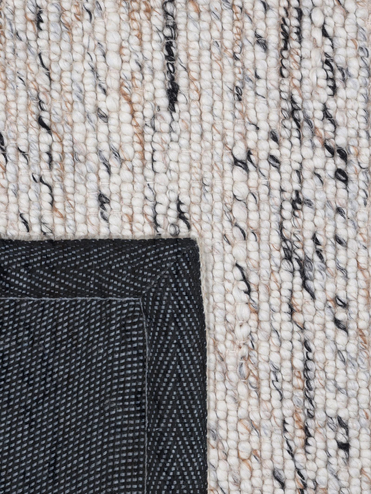 Cliff Rugs