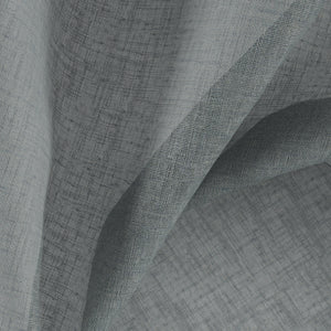 willow wave (unlined)