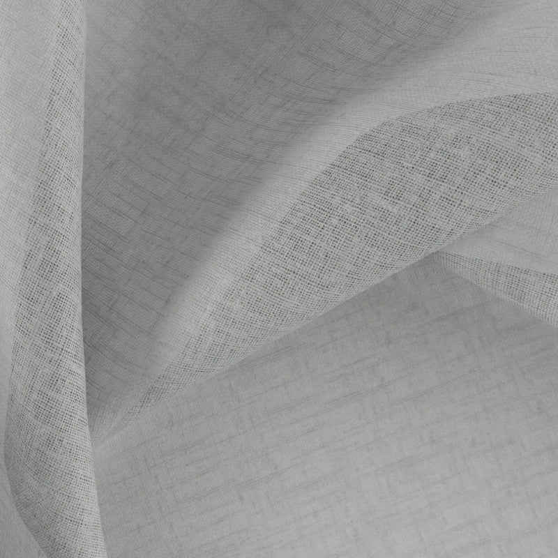 willow wave (unlined)