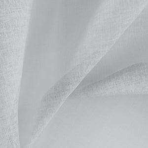 willow wave (unlined)