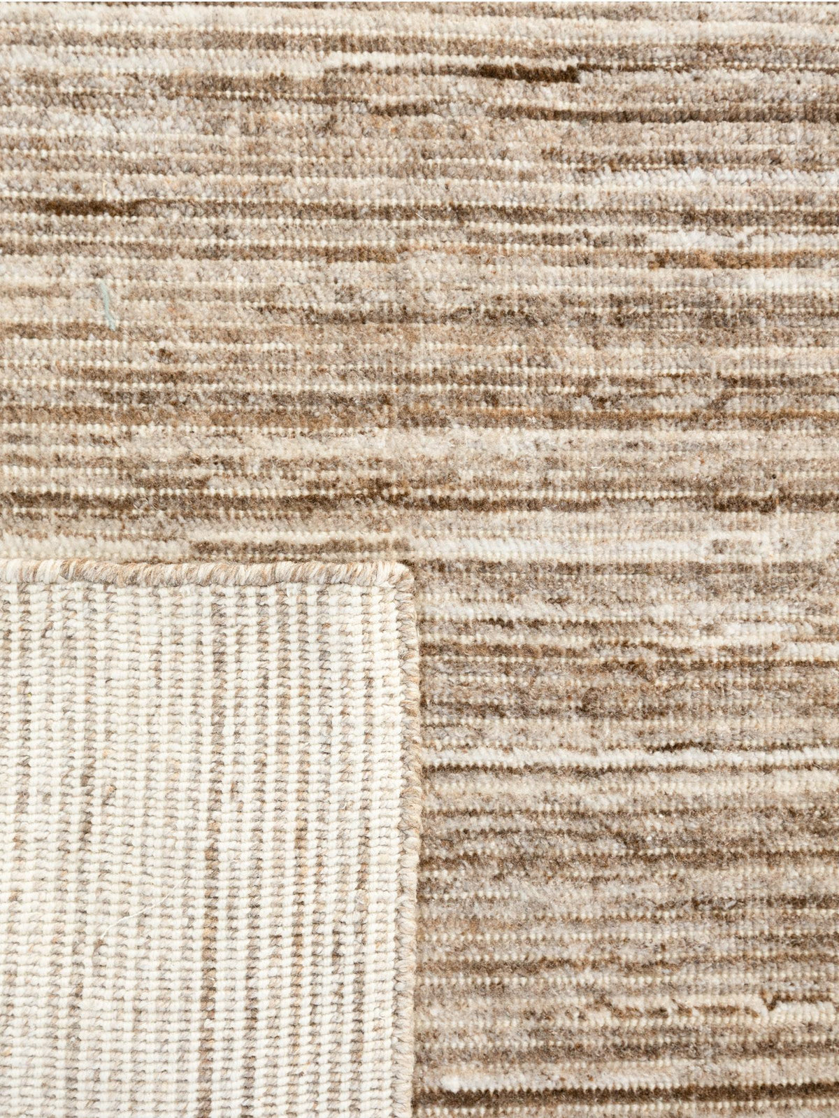 Corsica Rugs