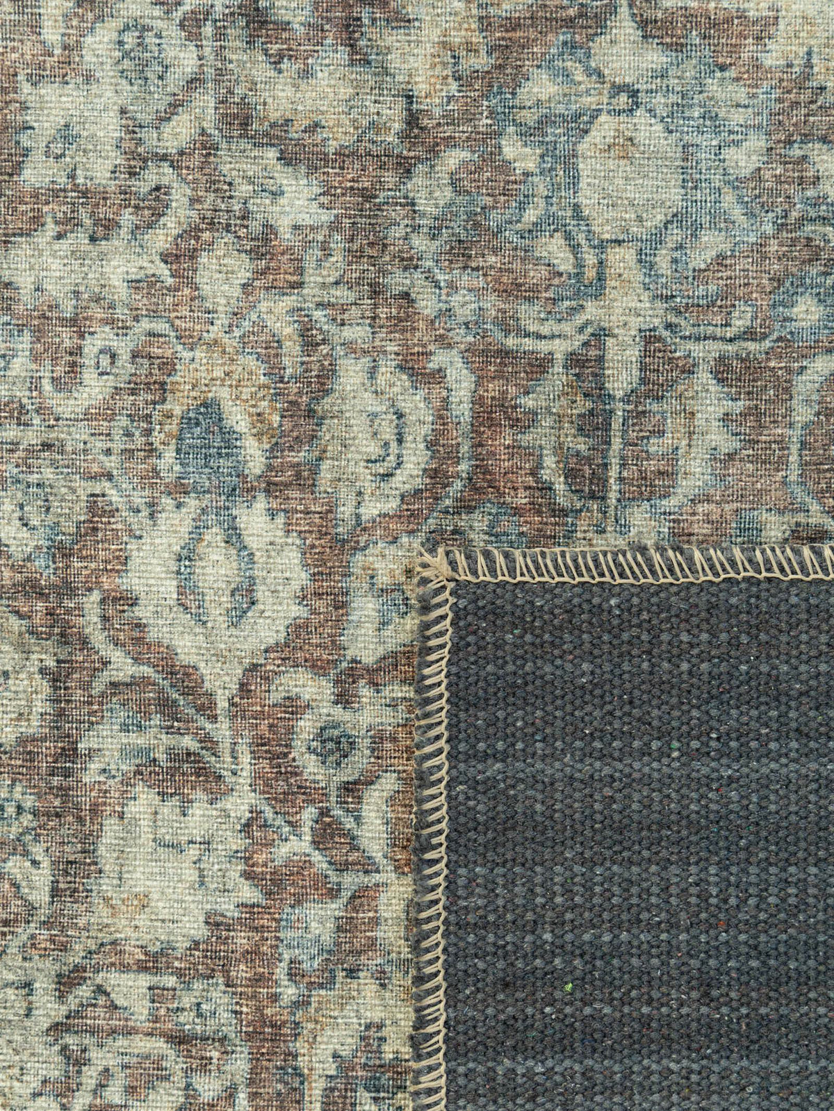 Cortship Rugs