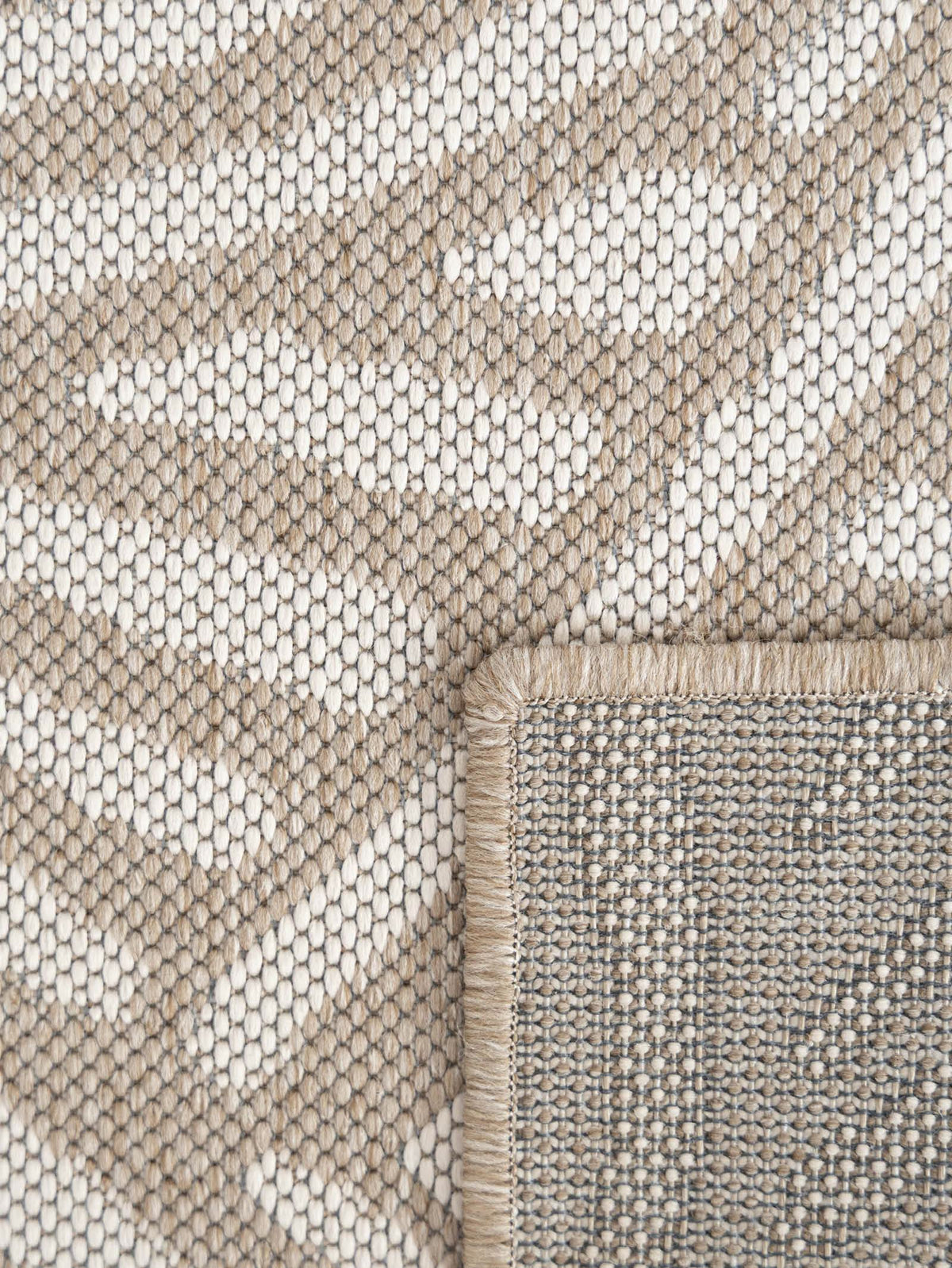 Current Rugs