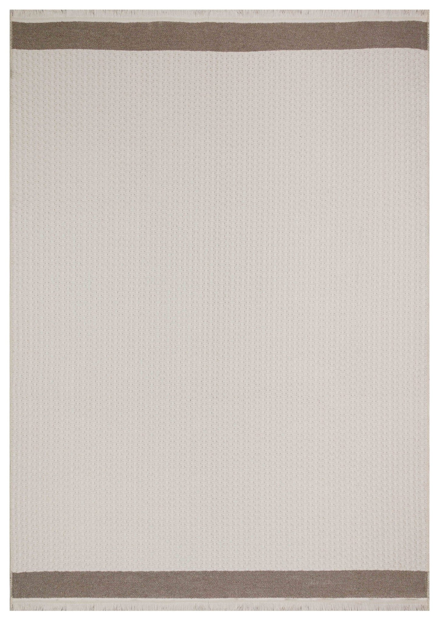 Dalby Rug