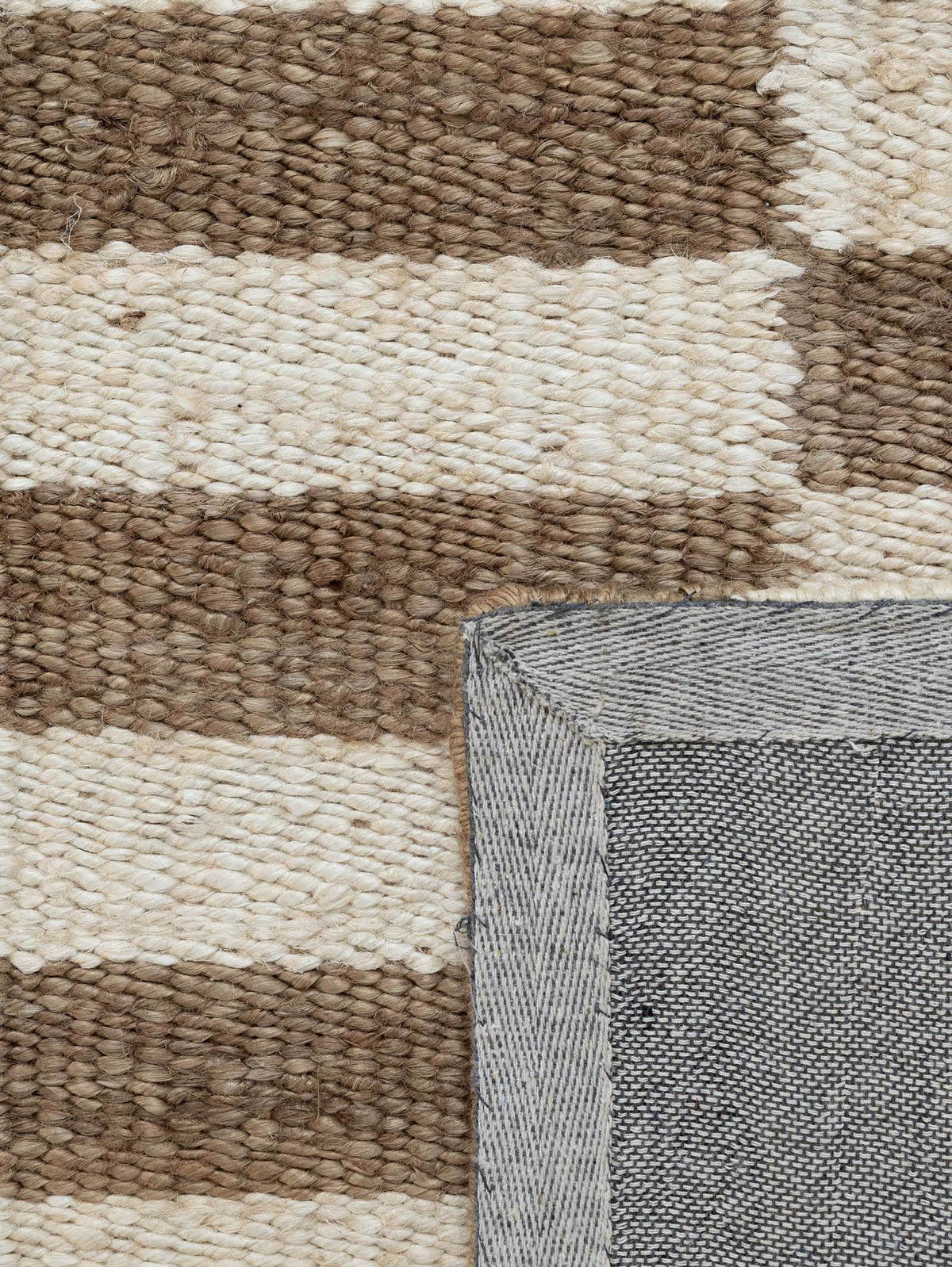 Damier Rugs