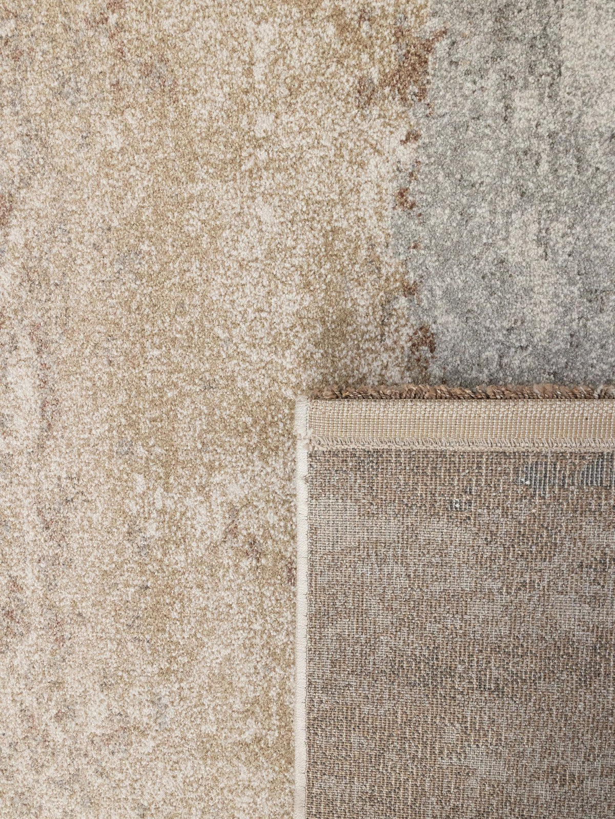 Dunescape Rugs