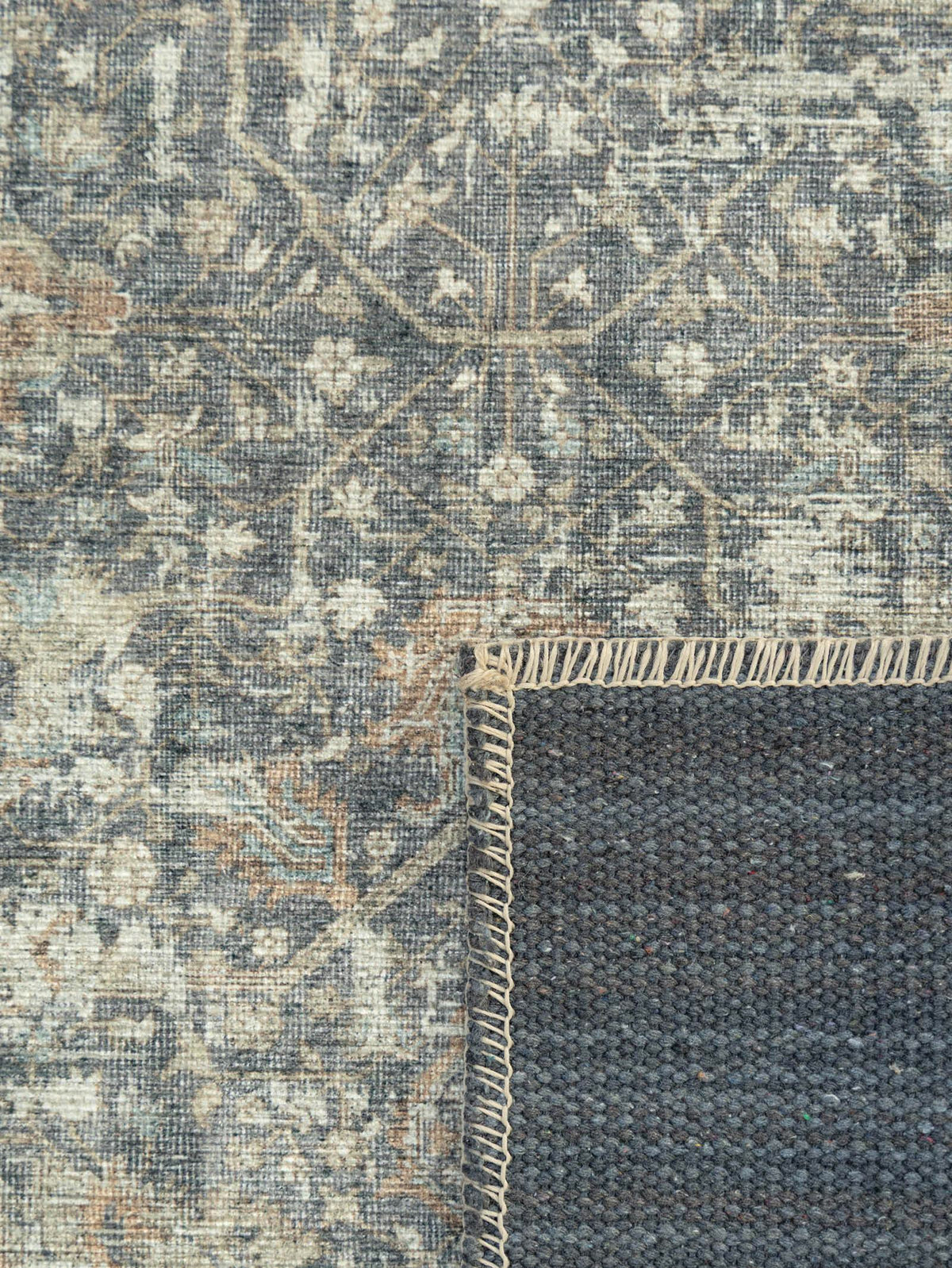 Earlstone Rugs