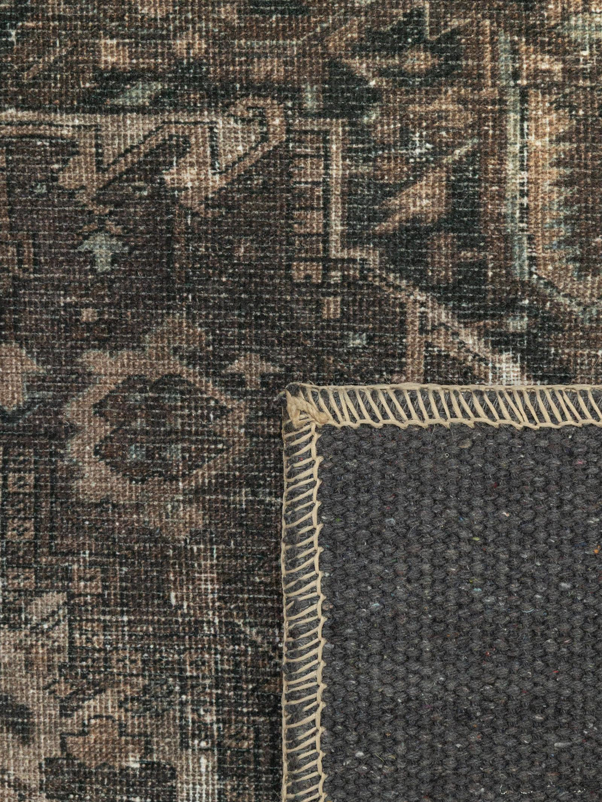 Elinor Rugs