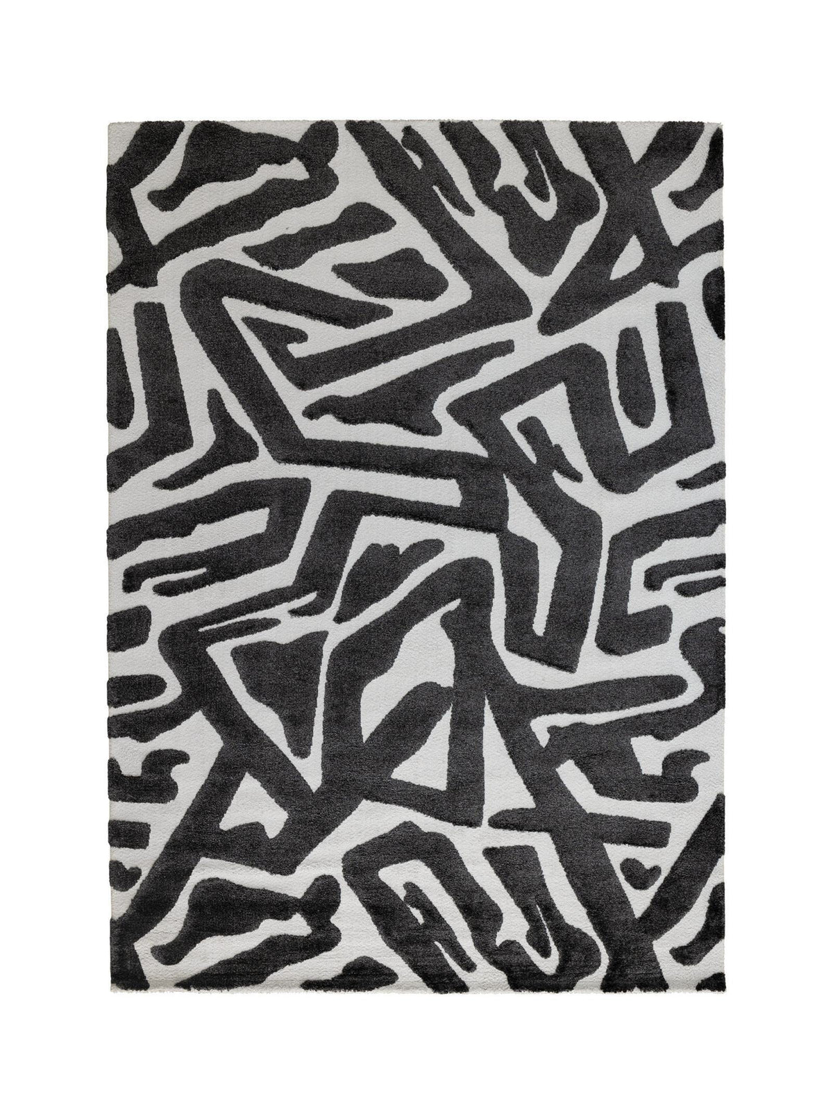 Enliven Rugs