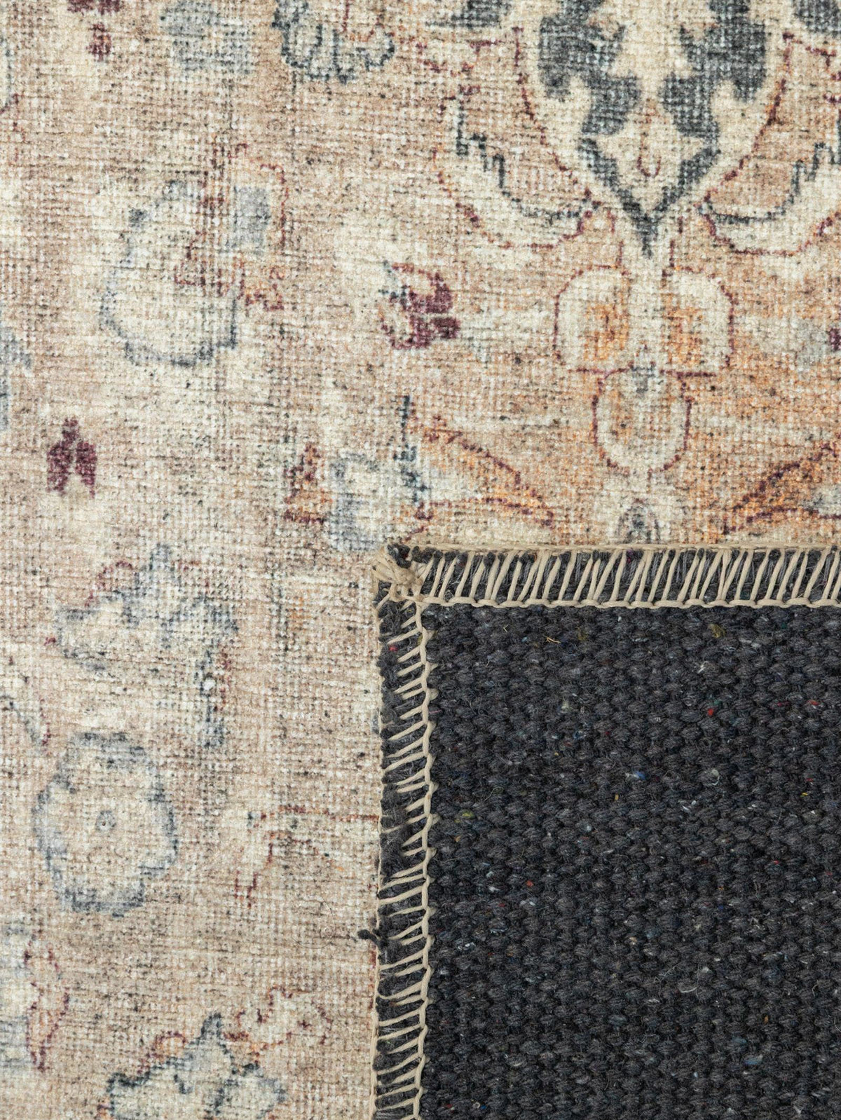 Esme Rugs