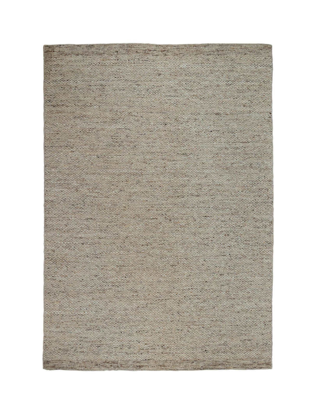 Expressive Rugs