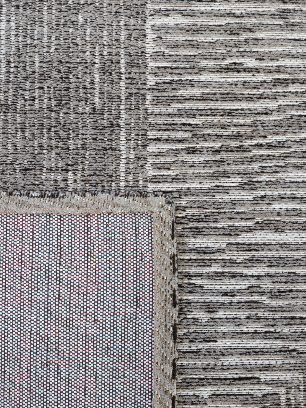 Facet Rugs