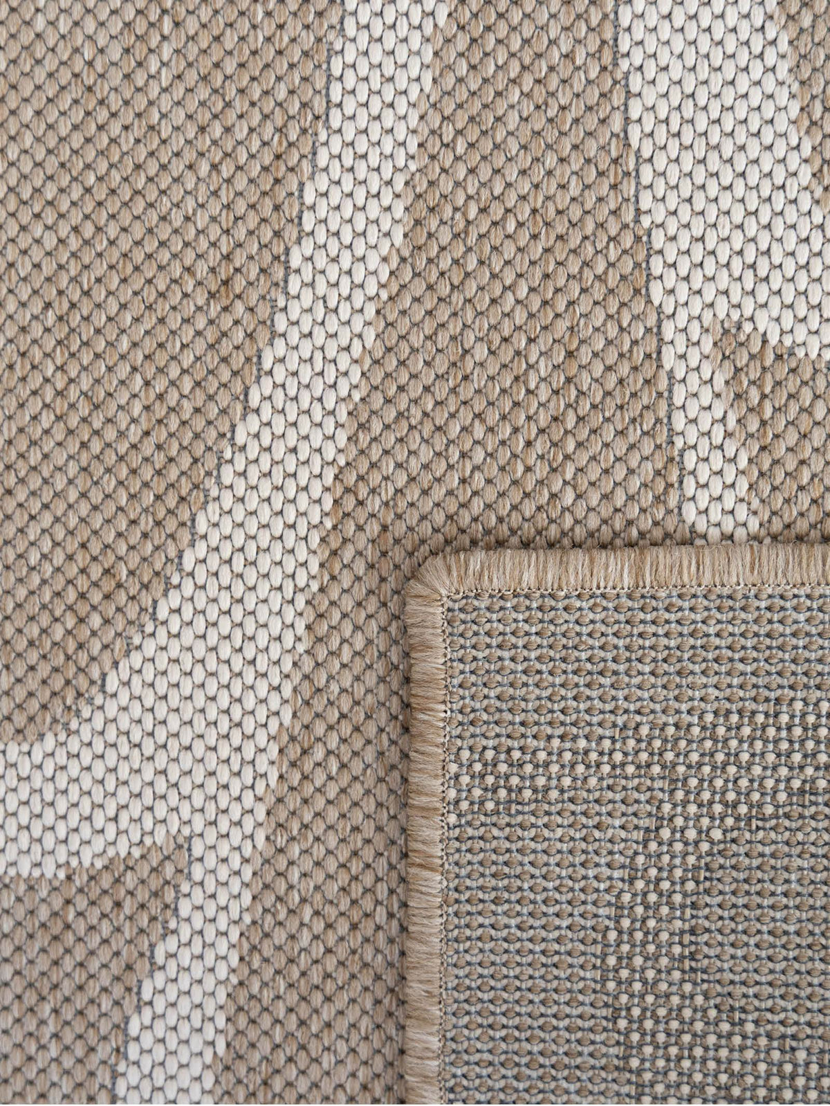 Finley Rugs