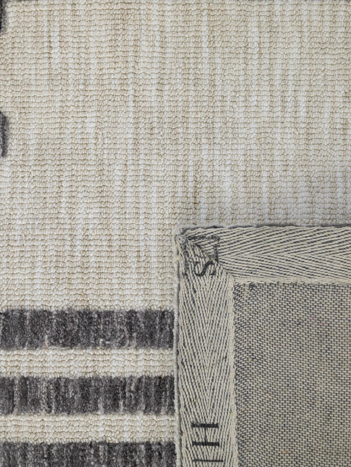 Glimpse Rugs