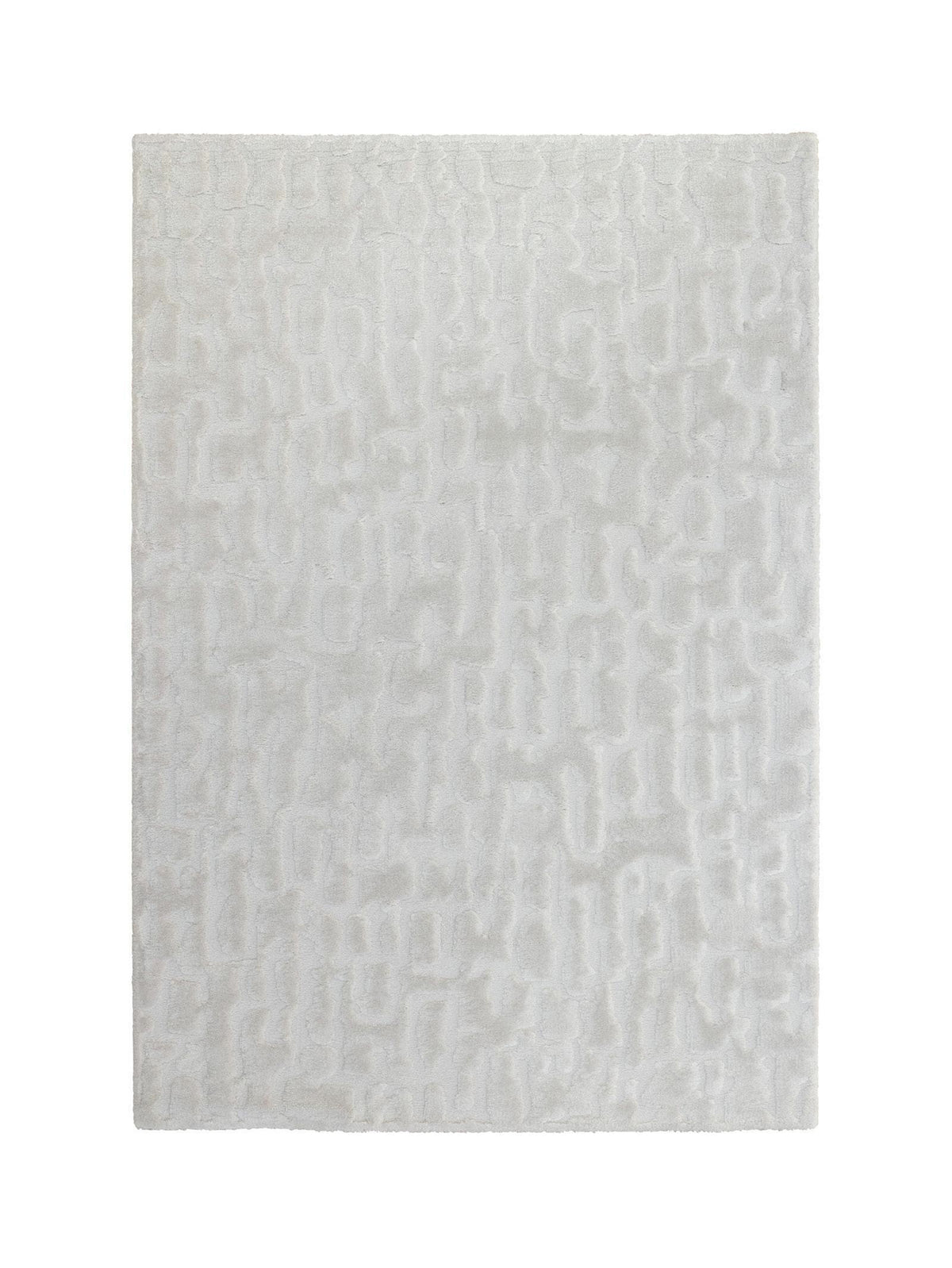 Gusto Rugs