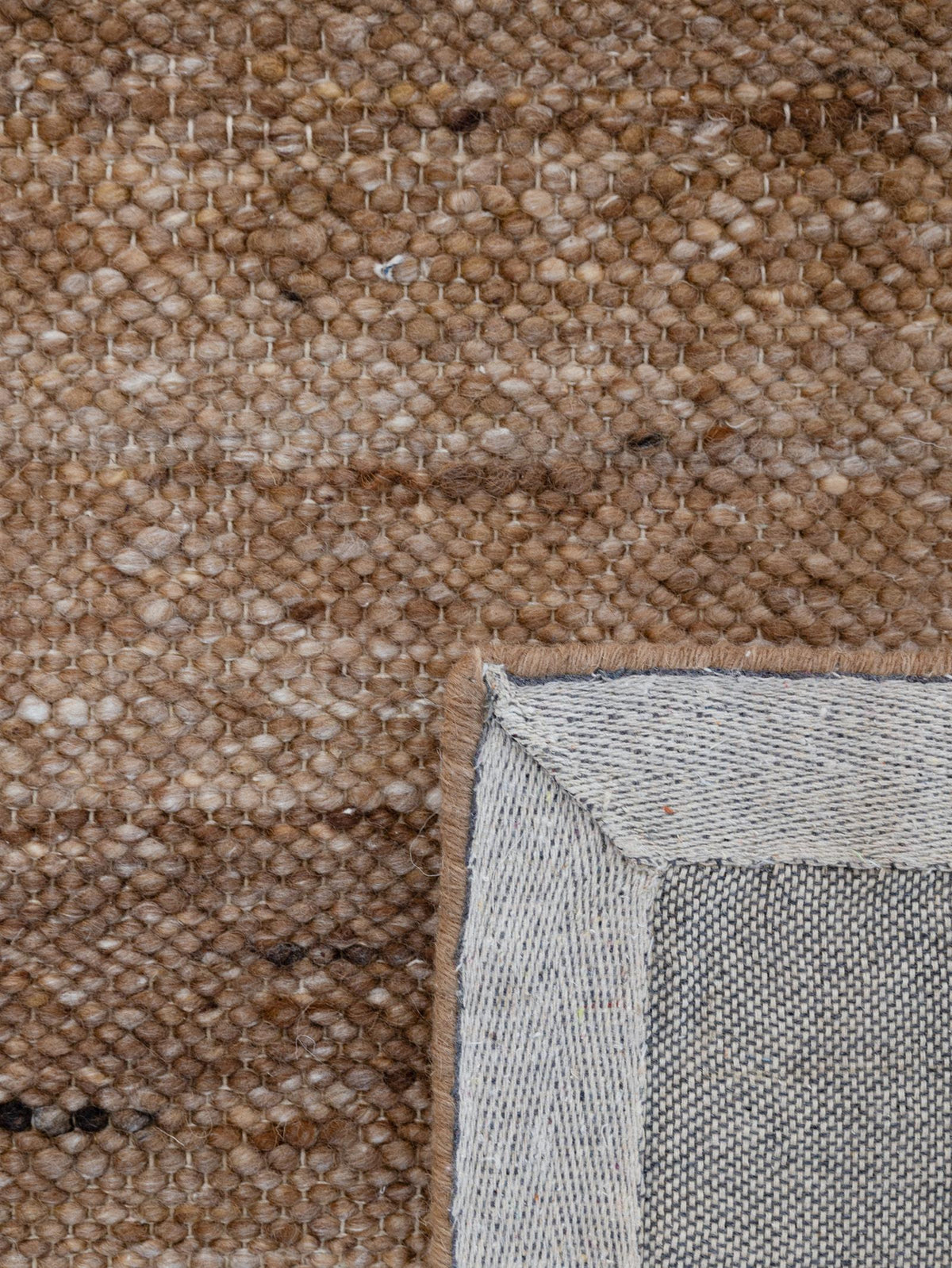 Harmonise Rugs