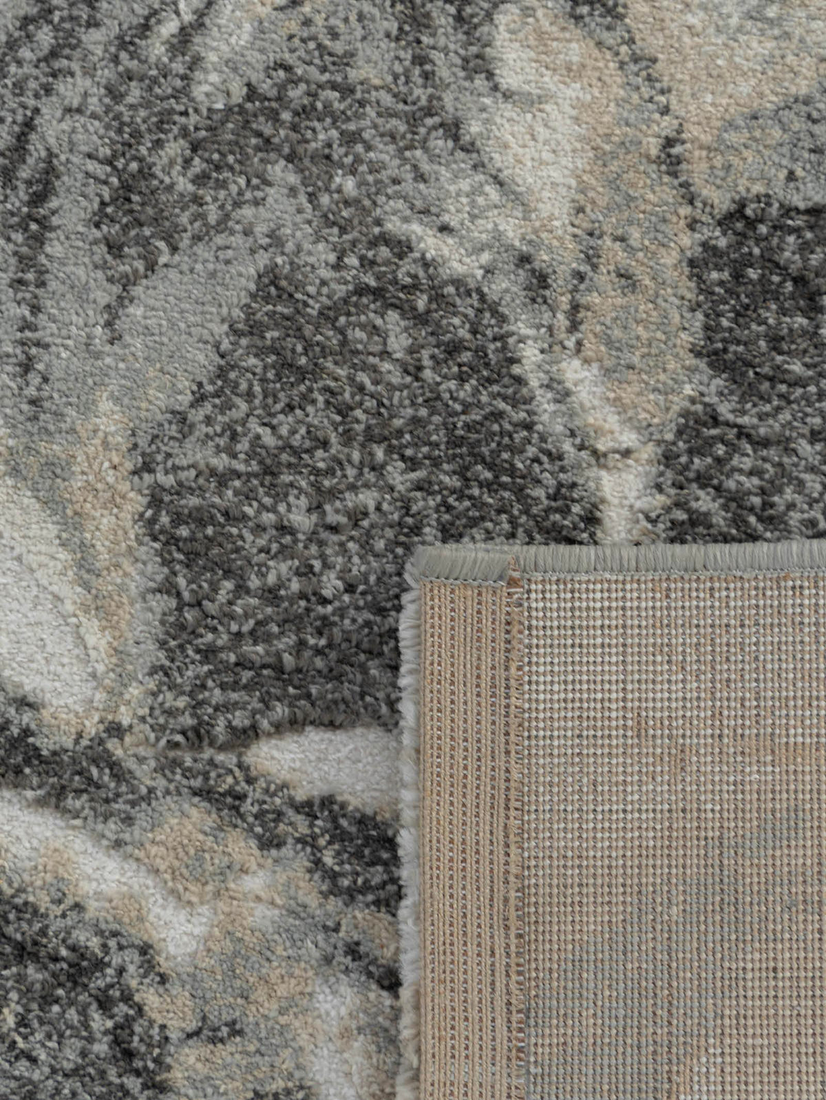 Heavenly Rugs
